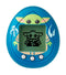 Tamagotchi Nano - Star Wars Grogu