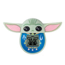 Tamagotchi Nano - Star Wars Grogu with case