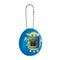 Tamagotchi Nano - Star Wars Grogu with case