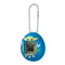 Tamagotchi Nano - Star Wars Grogu with case