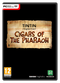 Tintin Reporter: Cigars Of The Pharaoh (PC)