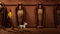 Tintin Reporter: Cigars Of The Pharaoh (PC)