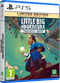 Little Big Adventure: Twinsen's Quest - Limited Edition (Playstation 5)