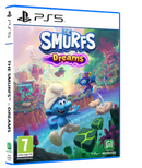 Smurfs: Dreams (Playstation 5)