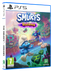 Smurfs: Dreams (Playstation 5)