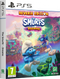 Smurfs: Dreams (Playstation 5)