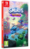 Smurfs: Dreams (Nintendo Switch)