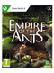 Empire Of The Ants - Limited Edition (Xbox Series X)