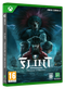 Flint : Treasure Of Oblivion (Xbox Series X)