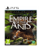 Empire Of The Ants - Limited Edition (Playstation 5)