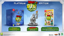 ASTERIX MAXI COLLECTION – PLATINUM EDITION