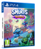 Smurfs: Dreams (Playstation 4)