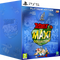 ASTERIX MAXI COLLECTION – PLATINUM EDITION