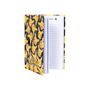 POKEMON - NOTEBOOK A5 WITH BRACELET