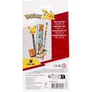 POKEMON - STATIONERY SET 5PCS