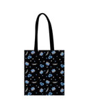 K-POP DEMON HUNTERS - DERPY COLLECTION - TOTE BAG