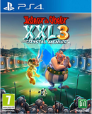 Asterix & Obelix Xxl 3 (Playstation 4)