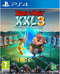 Asterix & Obelix Xxl 3 (Playstation 4)