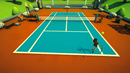 40 Sports Games In 1 (Playstation 5) 3700664532936