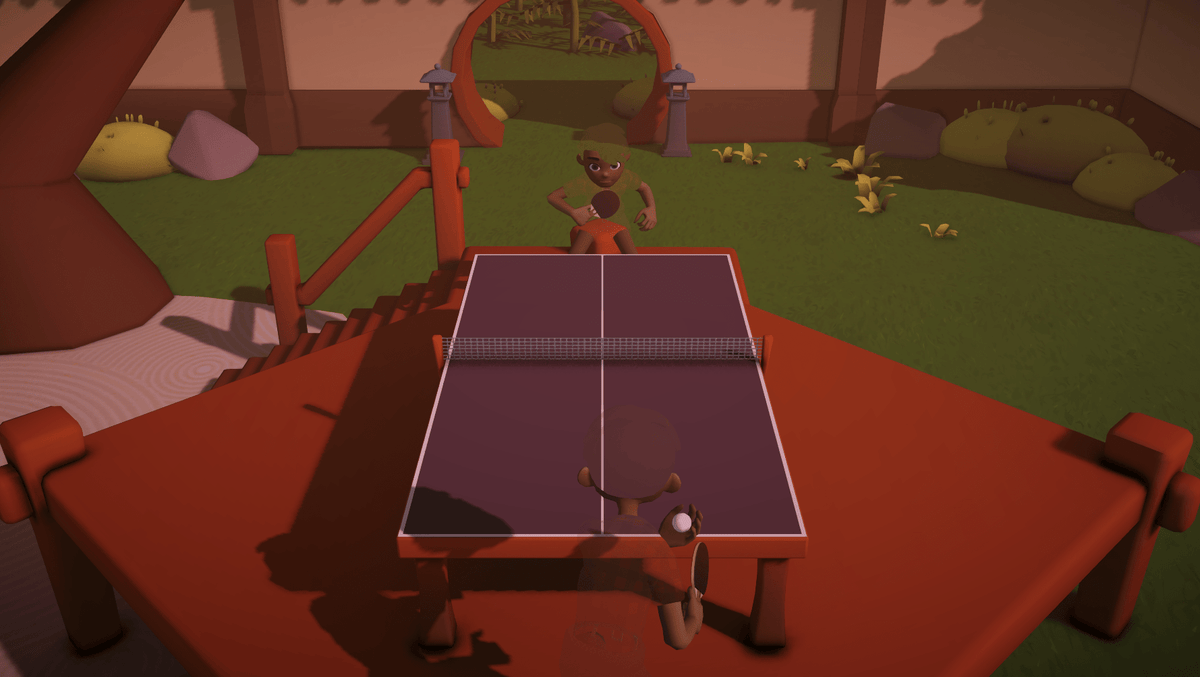 40 Sports Games In 1 (Playstation 5) 3700664532936