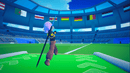 40 Sports Games In 1 (Playstation 5) 3700664532936