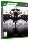 Cygni: All Guns Blazing (Xbox Series X)