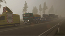 Heavy Cargo Simulator (Playstation 5)