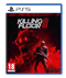 Killing Floor 3 Day One Edition