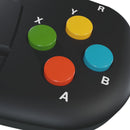 THE SPECTRUM GAMEPAD