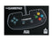 THE SPECTRUM GAMEPAD