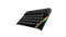 THE SPECTRUM