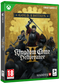 Kingdom Come: Deliverance II - Gold Edition (Xbox Series X)