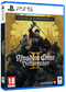 Kingdom Come: Deliverance II - Gold Edition (Playstation 5)