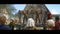 Kingdom Come: Deliverance II - Gold Edition (PC)