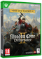 Kingdom Come: Deliverance II - Day One Edition (Xbox Series X)