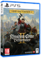 Kingdom Come: Deliverance II - Day One Edition (Playstation 5)