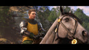 Kingdom Come: Deliverance II - Collectors Edition (Playstation 5)