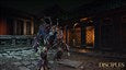 Disciples: Liberation - Deluxe Edition (PS4)