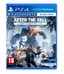 After the Fall - Frontrunner Edition (PSVR)