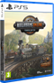 Railroads Online Pioneer Edition