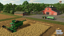 Farming Simulator: Signature Edition (Nintendo Switch 2)