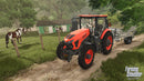 Farming Simulator: Signature Edition (Nintendo Switch 2)