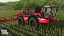 Farming Simulator: Signature Edition (Nintendo Switch 2)