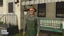 Farming Simulator: Signature Edition (Nintendo Switch 2)