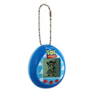 Tamagotchi Nano - Toy Story Clouds