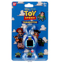 Tamagotchi Nano - Toy Story Clouds