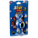 Tamagotchi Nano - Toy Story Clouds