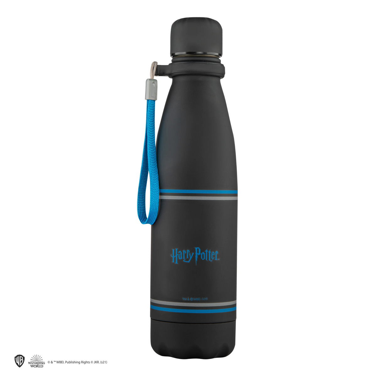 CINEREPLICAS: HARRY POTTER - RAVENCLAW WATER BOTTLE