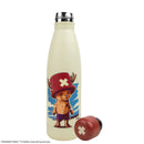 CINEREPLICAS: ONE PIECE - WATER BOTTLE - CHOPPER