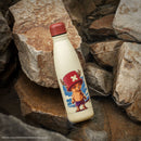 CINEREPLICAS: ONE PIECE - WATER BOTTLE - CHOPPER